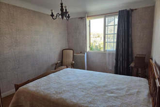 achat maison coulounieix-chamiers 24660