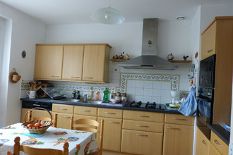 achat maison coulounieix-chamiers 24660