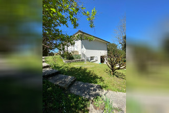 achat maison coulounieix-chamiers 24660