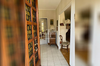 achat maison coulounieix-chamiers 24660