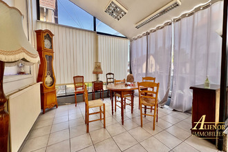achat maison coulounieix-chamiers 24660