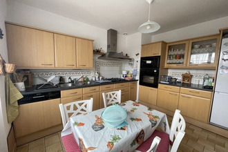 achat maison coulounieix-chamiers 24660
