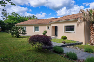 achat maison coulounieix-chamiers 24660