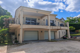 achat maison coulounieix-chamiers 24660