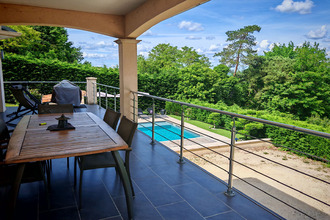 achat maison coulounieix-chamiers 24660