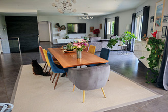 achat maison coulounieix-chamiers 24660