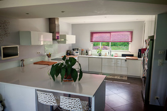 achat maison coulounieix-chamiers 24660