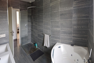 achat maison coulounieix-chamiers 24660