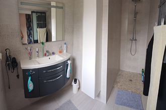 achat maison coulounieix-chamiers 24660