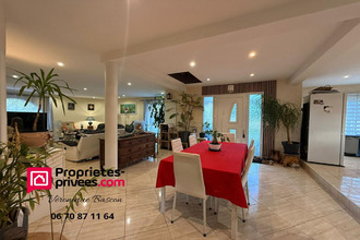 achat maison coulounieix-chamiers 24660