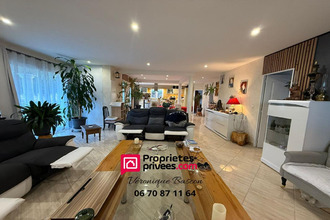 achat maison coulounieix-chamiers 24660