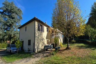 achat maison coulounieix-chamiers 24660