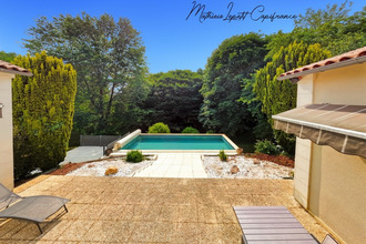 achat maison coulounieix-chamiers 24660