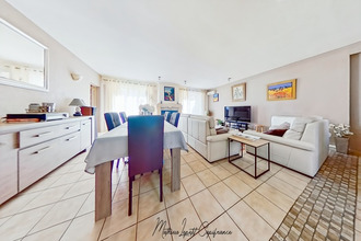 achat maison coulounieix-chamiers 24660