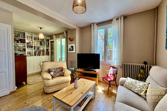 achat maison coulounieix-chamiers 24660