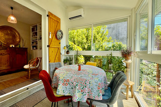 achat maison coulounieix-chamiers 24660