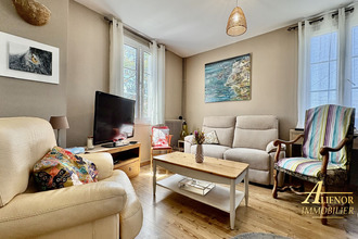 achat maison coulounieix-chamiers 24660