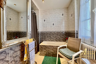 achat maison coulounieix-chamiers 24660