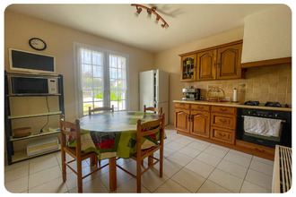 achat maison coulounieix-chamiers 24660