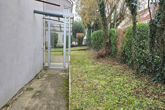 achat maison coulounieix-chamiers 24660