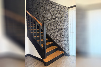 achat maison coulounieix-chamiers 24660