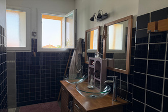 achat maison coulounieix-chamiers 24660