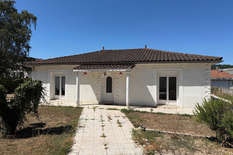 achat maison coulounieix-chamiers 24660
