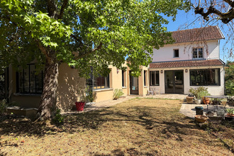 achat maison coulounieix-chamiers 24660