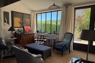 achat maison coulounieix-chamiers 24660