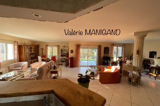 achat maison coulounieix-chamiers 24660