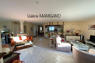 achat maison coulounieix-chamiers 24660