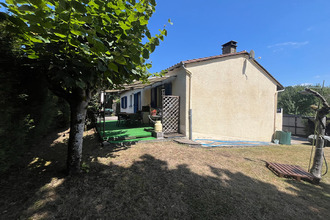 achat maison coulounieix-chamiers 24660
