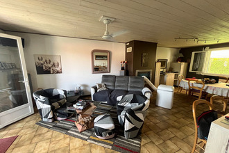achat maison coulounieix-chamiers 24660