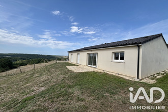 achat maison coulounieix-chamiers 24660