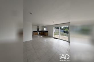 achat maison coulounieix-chamiers 24660