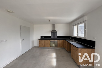 achat maison coulounieix-chamiers 24660