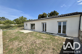 achat maison coulounieix-chamiers 24660