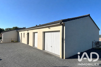 achat maison coulounieix-chamiers 24660