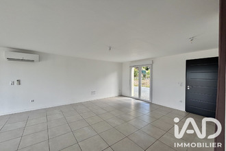 achat maison coulounieix-chamiers 24660