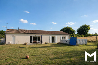 achat maison coulounieix-chamiers 24660