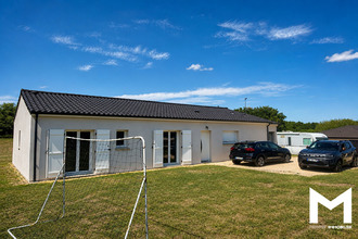 achat maison coulounieix-chamiers 24660