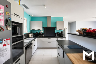 achat maison coulounieix-chamiers 24660