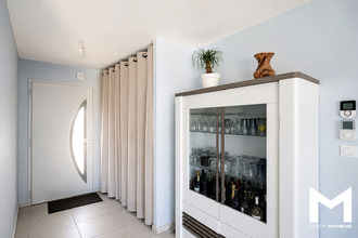 achat maison coulounieix-chamiers 24660