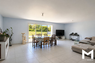 achat maison coulounieix-chamiers 24660