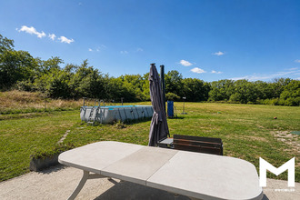 achat maison coulounieix-chamiers 24660