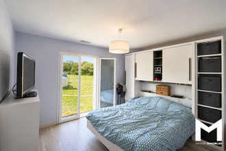 achat maison coulounieix-chamiers 24660
