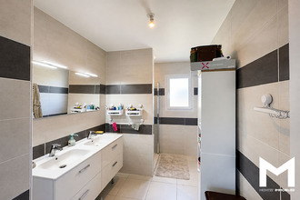 achat maison coulounieix-chamiers 24660