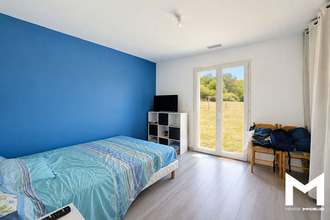 achat maison coulounieix-chamiers 24660