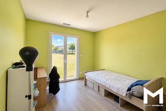 achat maison coulounieix-chamiers 24660
