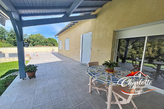 achat maison coulounieix-chamiers 24660